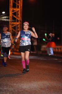 BIB: 
                            <button type="button" onclick="openModal(23998643)" class="btn btn-primary btn-sm float-right btn-popup" data-toggle="modal" data-target=".modal-high-quality">
                        <i class="fas fa-shopping-cart"></i> Add to Cart
                    </button>
                                            <button type="button" onclick="isThisMe(23998643, true)" class="btn btn-success btn-sm float-right btn-popup btn-isme hidden" data-toggle="tooltip" data-placement="bottom" title="นี่คือรูปของคุณใช่ไหม คลิกที่นี่เพื่อเอาเข้าอัลบั้ม">
                        <i class="fas fa-plus"></i> Add to album
                    </button>
                    <button type="button" onclick="isThisMe(23998643, false)" class="btn btn-warning btn-sm float-right btn-popup btn-isnotme hidden">
                        <i class="fas fa-ban"></i> Remove from album
                    </button>